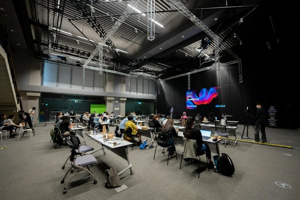 Construisez malin avec la construction modulaire en PACA