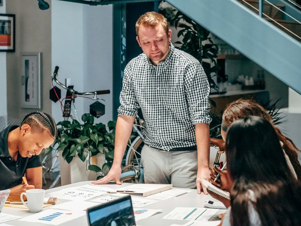 Sexisme et jeux vidéo : le point sur la situation en France