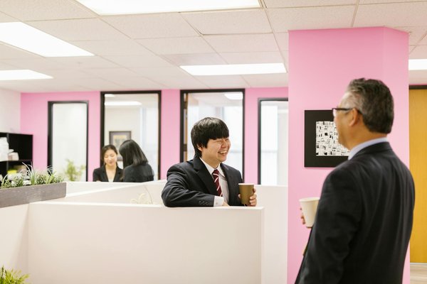 Calculer son TJM freelance : guide pratique et conseils