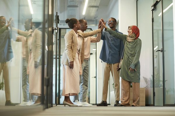 Entretien annuel du poêle à pellet MCZ: garantissez efficacité et longévité