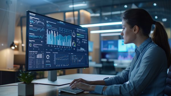 Automatisation LinkedIn : boostez vos leads avec MirrorProfiles