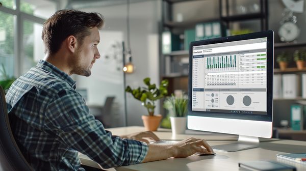 Avis pipedrive : découvrez notre analyse complète