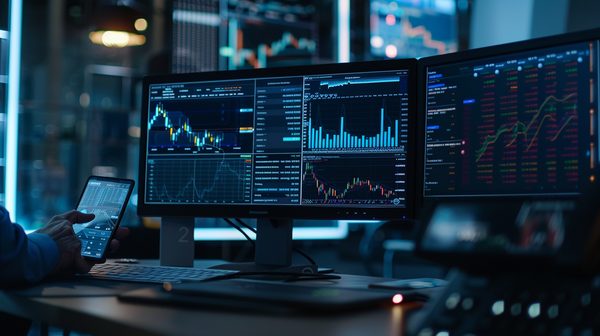 Comment obtenir les meilleurs signaux trading sur Telegram ?