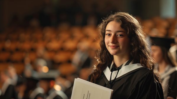 Découvrir la formation BTS MCO pour une carrière réussie