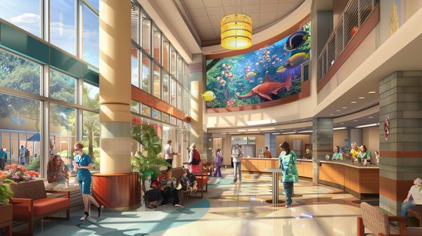 Evaluation etablissements sociaux et medico sociaux : guide pratique et méthodes