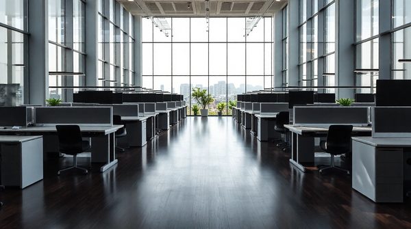 Top stratégies d'agence web à rouen pour dynamiser votre visibilité en ligne