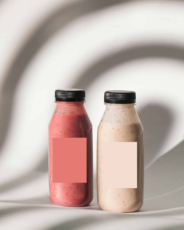 Quelle méthode de 'Shadowing' pour une meilleure compréhension des rôles au sein des équipes?