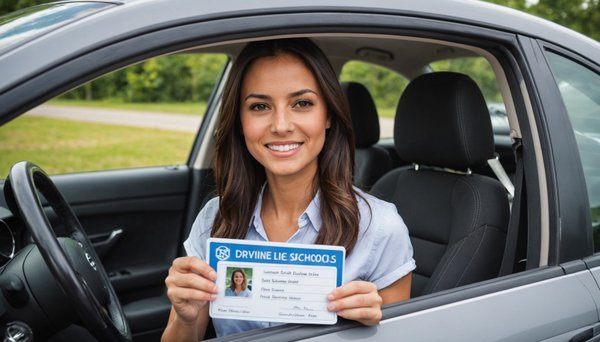 Les meilleures auto-écoles en ligne pour obtenir votre permis b