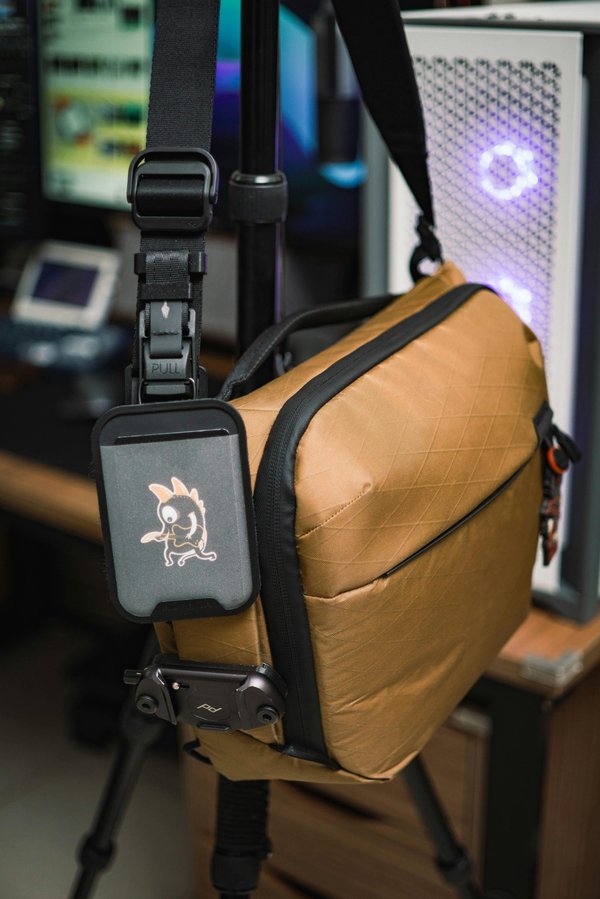 Sac à dos ordinateur avec logo : un choix pratique et stylé